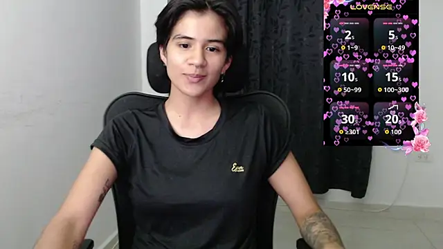 Dha lia0 online show from March 5, 1:13 am