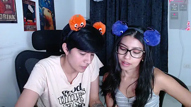 Dha lia0 online show from October 3, 2:59 am