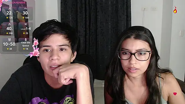 Dha lia0 online show from September 24, 3:13 am