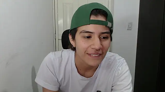 Dha lia0 online show from January 24, 12:20 am