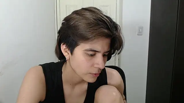 Dha lia0 online show from January 27, 3:37 am