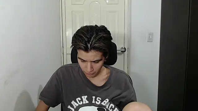 Dha lia0 online show from January 18, 7:38 am