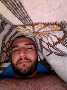 rox hamm online show from February 13, 10:00 pm