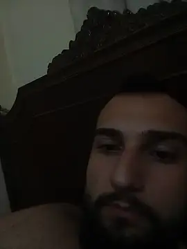 rox hamm online show from October 28, 8:30 pm