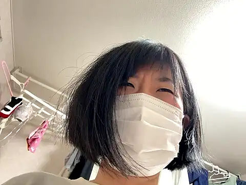 riri riri jp online show from January 14, 10:08 am