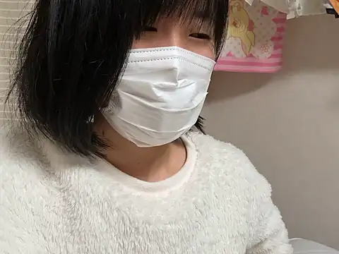 riri riri jp online show from February 24, 3:46 pm