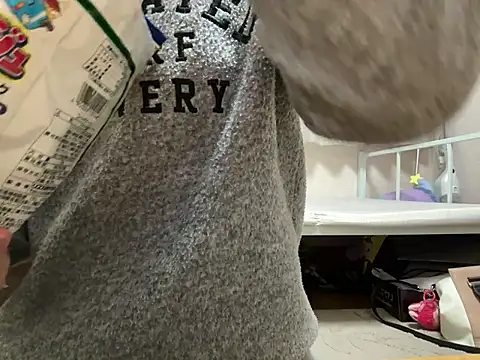 riri riri jp online show from March 23, 12:05 pm