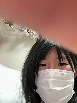 riri riri jp online show from April 16, 11:00 am