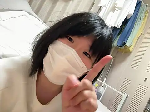 riri riri jp online show from June 4, 10:31 am