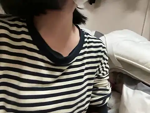 riri riri jp online show from March 29, 3:46 pm