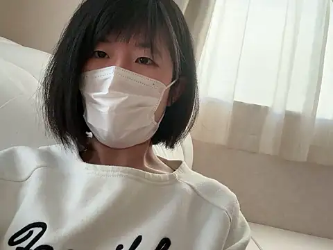 riri riri jp online show from February 1, 6:44 am