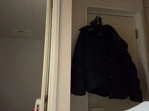 riri riri jp online show from January 9, 11:39 am