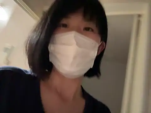 riri riri jp online show from May 15, 11:19 am