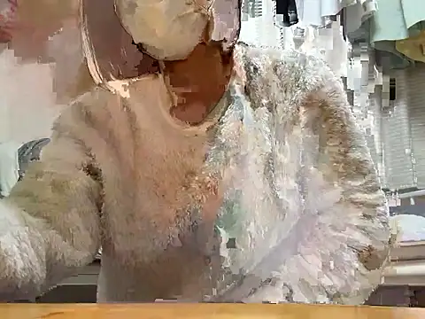 riri riri jp online show from February 14, 5:02 pm