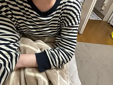 riri riri jp online show from March 15, 1:29 pm