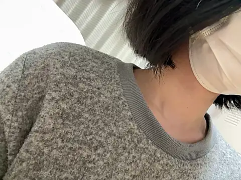 riri riri jp online show from March 3, 11:17 am