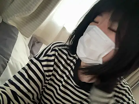 riri riri jp online show from March 20, 2:56 am