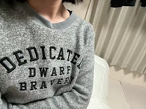 riri riri jp online show from March 25, 11:20 am