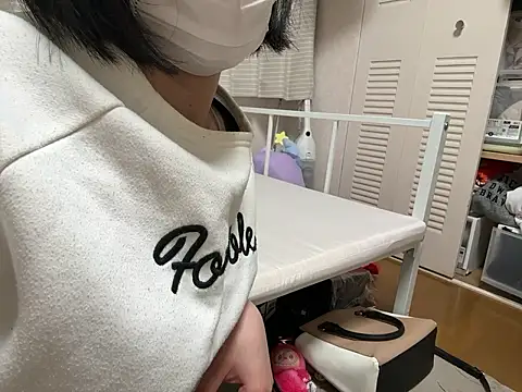 riri riri jp online show from April 29, 9:13 am