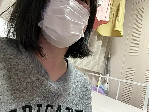 riri riri jp online show from March 30, 11:11 am