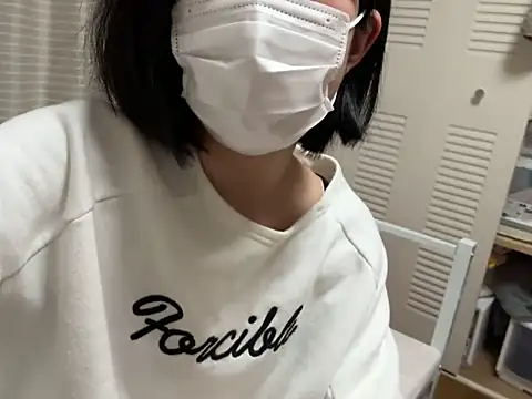 riri riri jp online show from May 12, 9:59 am