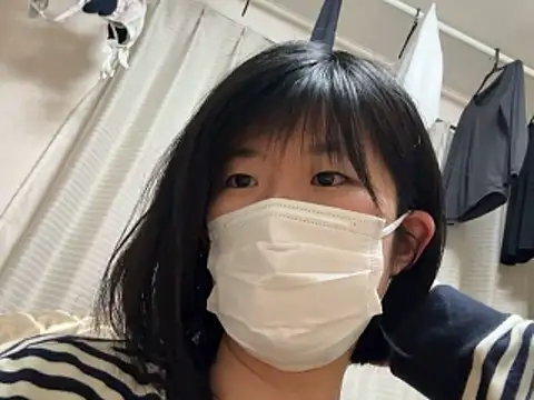 riri riri jp online show from March 9, 1:58 pm