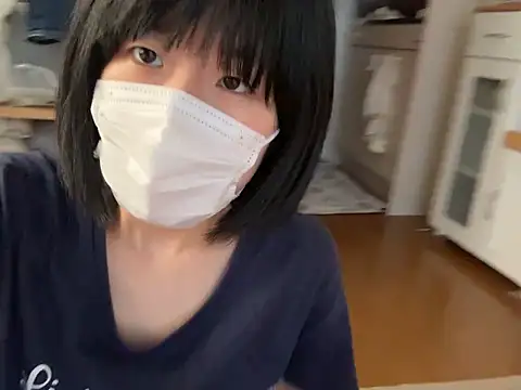 riri riri jp online show from May 9, 6:50 am