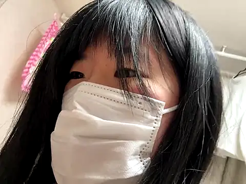 riri riri jp online show from January 7, 9:47 am