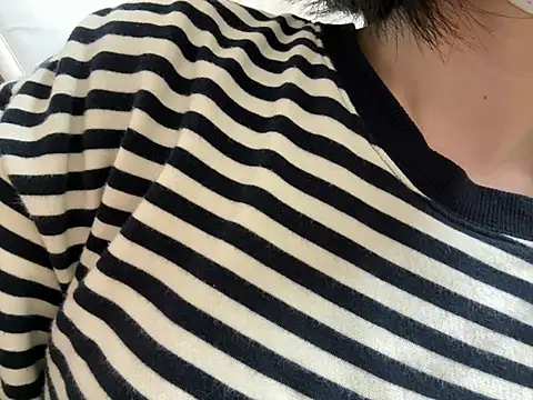 riri riri jp online show from March 24, 1:33 pm