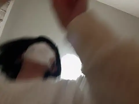 riri riri jp online show from March 5, 2:35 pm