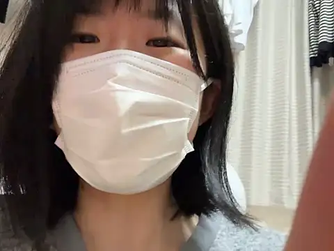 riri riri jp online show from April 10, 11:39 am