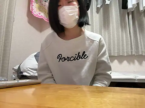 riri riri jp online show from February 16, 11:09 am