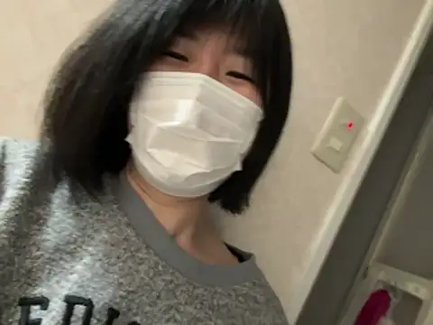 riri riri jp online show from March 4, 9:39 am