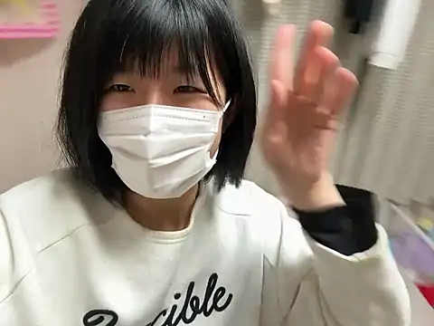 riri riri jp online show from February 10, 11:09 am