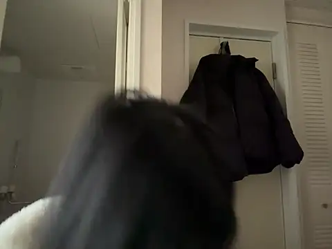 riri riri jp online show from March 1, 5:40 am