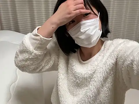 riri riri jp online show from February 13, 3:23 pm