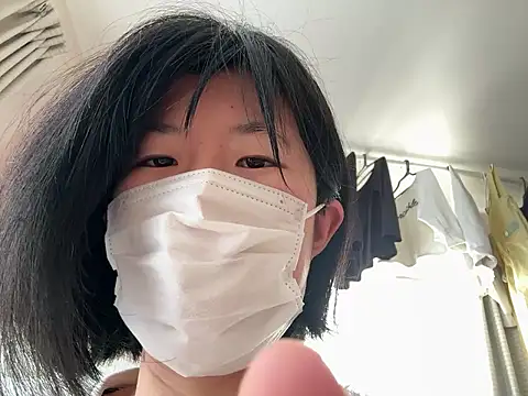 riri riri jp online show from February 23, 4:03 am