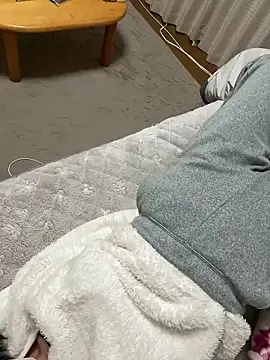 riri riri jp online show from February 11, 3:12 pm