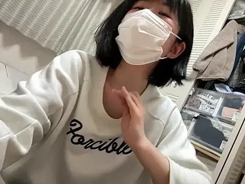 riri riri jp online show from May 21, 10:45 am