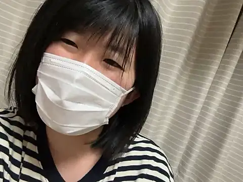 riri riri jp online show from March 13, 2:00 pm