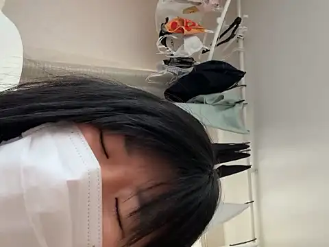 riri riri jp online show from February 24, 3:18 am