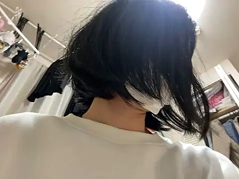 riri riri jp online show from December 17, 10:53 am