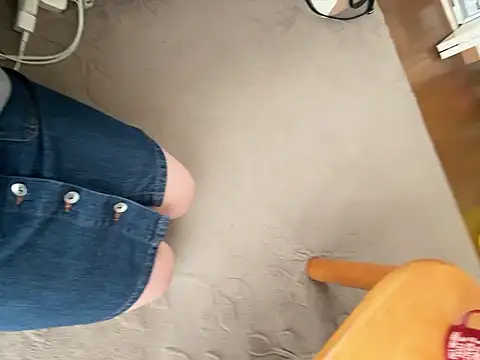 riri riri jp online show from March 21, 1:51 am