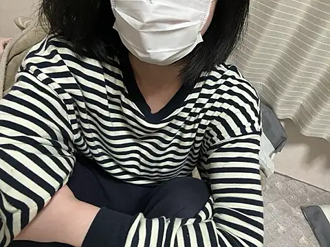 riri riri jp online show from March 11, 1:38 pm