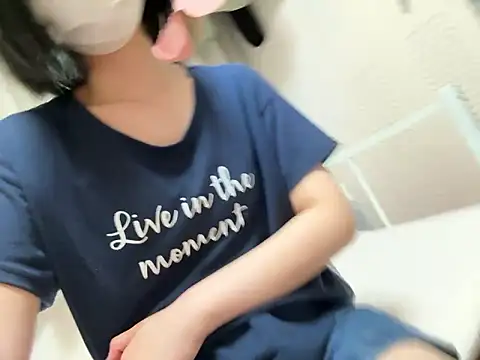 riri riri jp online show from June 1, 12:05 pm