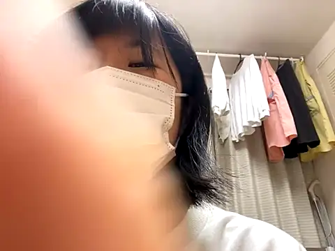 riri riri jp online show from December 20, 10:51 am