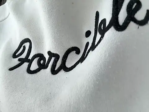 riri riri jp online show from February 21, 3:41 am