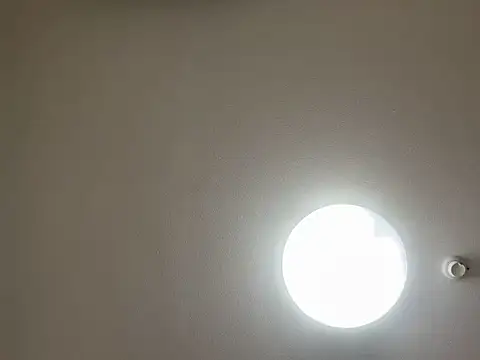 riri riri jp online show from February 27, 10:04 am