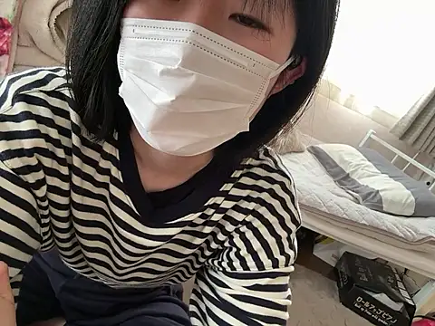 riri riri jp online show from March 15, 1:01 am