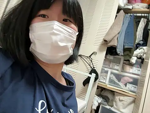 riri riri jp online show from May 7, 10:29 am